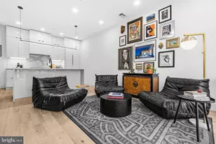 1729 T St NW, Washington, DC 20009 - Photo 9