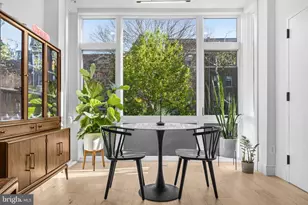 1729 T St NW, Washington, DC 20009 - Photo 5