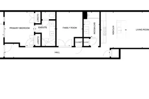 1729 T St NW, Washington, DC 20009 - Photo 3