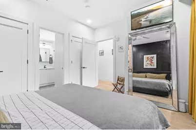 1729 T Street NW #03, Washington, DC 20009 - Photo 19
