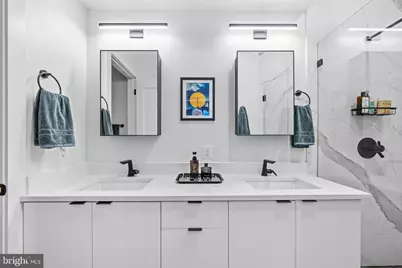 1729 T Street NW #03, Washington, DC 20009 - Photo 23