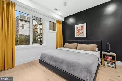 1729 T Street NW #03, Washington, DC 20009 - Photo 19