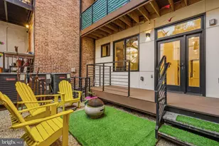 1729 T St NW, Washington, DC 20009 - Photo 33