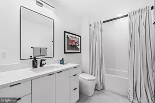 1729 T St NW, Washington, DC 20009 - Photo 29