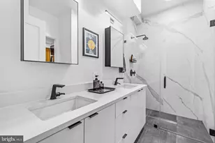 1729 T St NW, Washington, DC 20009 - Photo 23