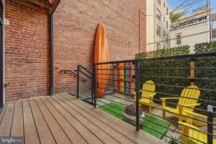 1729 T St NW, Washington, DC 20009 - Photo 33