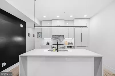 1729 T Street NW #03, Washington, DC 20009 - Photo 13