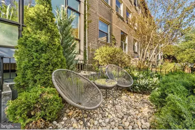 1729 T Street NW #03, Washington, DC 20009 - Photo 35