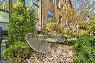 1729 T St NW, Washington, DC 20009 - Photo 35