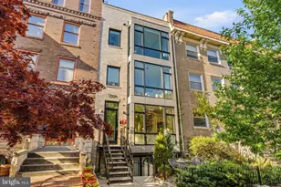 1729 T St NW, Washington, DC 20009 - Photo 37