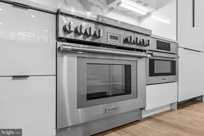 1729 T Street NW #03, Washington, DC 20009 - Photo 15