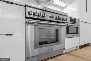 1729 T St NW, Washington, DC 20009 - Photo 15