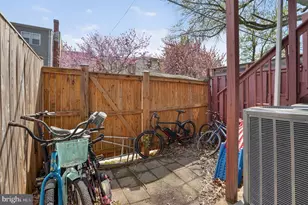 1241 Duncan Pl NE, Washington, DC 20002 - Photo 15