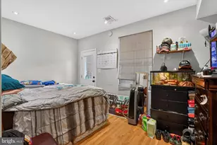 1241 Duncan Pl NE, Washington, DC 20002 - Photo 7