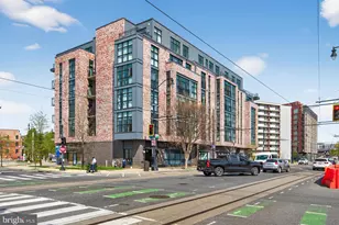 1241 Duncan Pl NE, Washington, DC 20002 - Photo 21