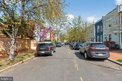 1241 Duncan Place NE, Washington, DC 20002 - Photo 17