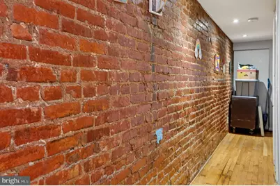 1241 Duncan Place NE, Washington, DC 20002 - Photo 9