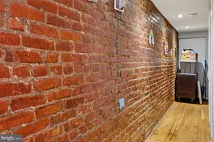 1241 Duncan Pl NE, Washington, DC 20002 - Photo 9