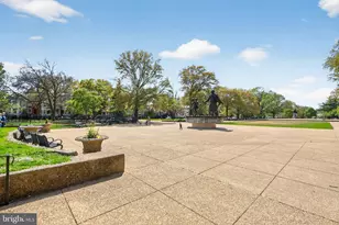 1241 Duncan Pl NE, Washington, DC 20002 - Photo 23