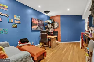 1241 Duncan Pl NE, Washington, DC 20002 - Photo 5