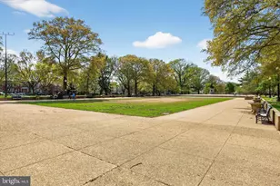 1241 Duncan Pl NE, Washington, DC 20002 - Photo 25