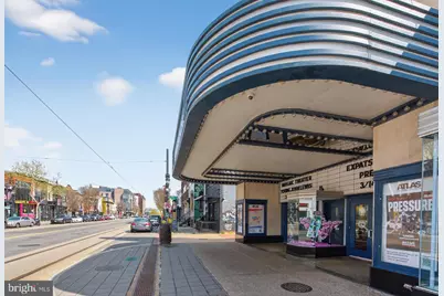 1241 Duncan Place NE, Washington, DC 20002 - Photo 19