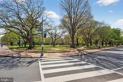 1241 Duncan Place NE, Washington, DC 20002 - Photo 27