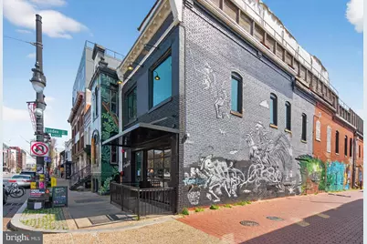 1241 Duncan Place NE, Washington, DC 20002 - Photo 29