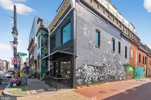 1241 Duncan Pl NE, Washington, DC 20002 - Photo 29