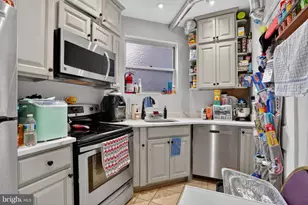 1241 Duncan Pl NE, Washington, DC 20002 - Photo 13