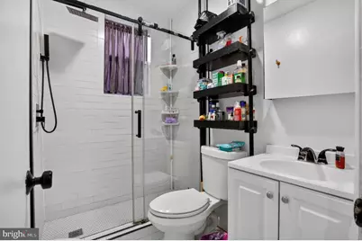 1241 Duncan Place NE, Washington, DC 20002 - Photo 11