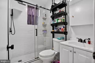 1241 Duncan Pl NE, Washington, DC 20002 - Photo 11