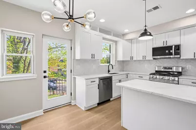 3924 R Street SE, Washington, DC 20020 - Photo 33
