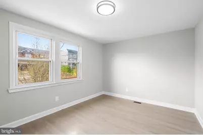 3924 R Street SE, Washington, DC 20020 - Photo 17