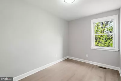 3924 R Street SE, Washington, DC 20020 - Photo 15