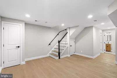 3924 R Street SE, Washington, DC 20020 - Photo 23