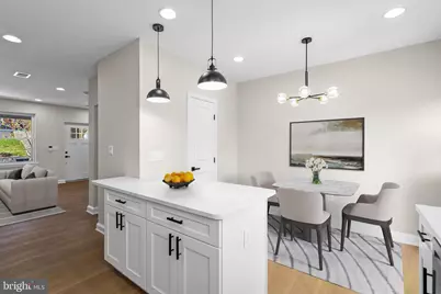 3924 R Street SE, Washington, DC 20020 - Photo 11