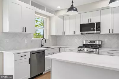 3924 R Street SE, Washington, DC 20020 - Photo 37