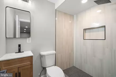 3924 R Street SE, Washington, DC 20020 - Photo 25