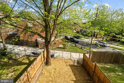 3924 R Street SE, Washington, DC 20020 - Photo 41