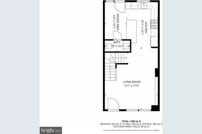 3924 R Street SE, Washington, DC 20020 - Photo 47