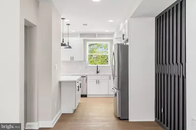 3924 R Street SE, Washington, DC 20020 - Photo 31