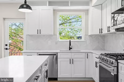 3924 R Street SE, Washington, DC 20020 - Photo 35