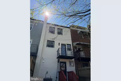 3924 R Street SE, Washington, DC 20020 - Photo 13