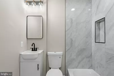 3924 R Street SE, Washington, DC 20020 - Photo 19