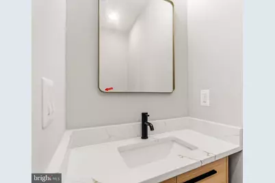 3924 R Street SE, Washington, DC 20020 - Photo 39