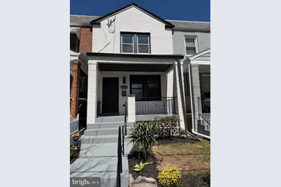 3924 R Street SE, Washington, DC 20020 - Photo 3