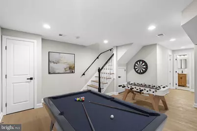 3924 R Street SE, Washington, DC 20020 - Photo 7