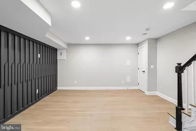 3924 R Street SE, Washington, DC 20020 - Photo 21