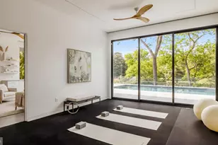 2676 Chain Bridge Rd NW, Washington, DC 20016 - Photo 41